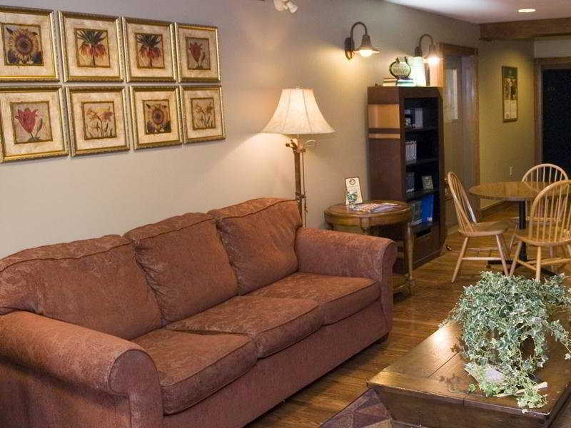 Travelodge Suites By Wyndham Moncton Chambre photo